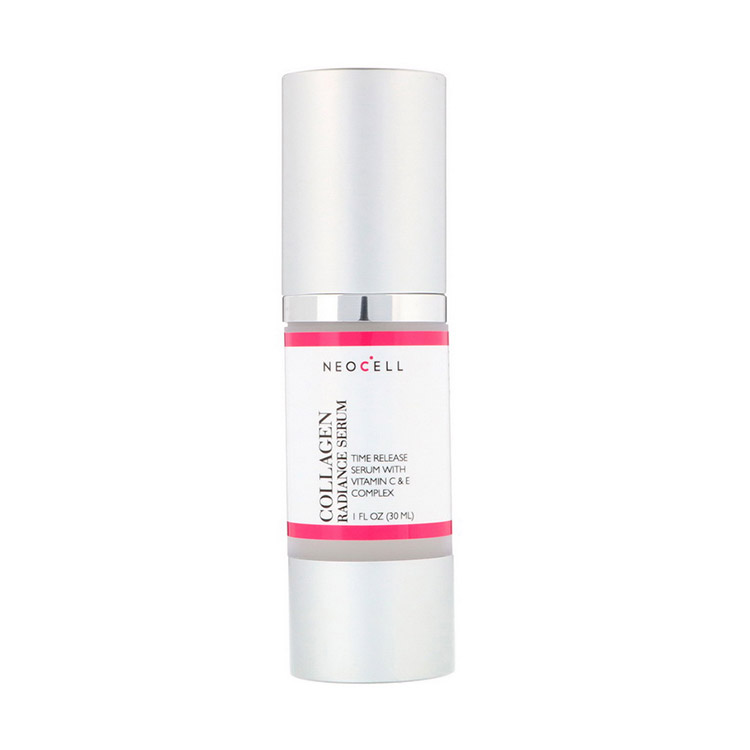 Collagen Radiance Serum (1 x 30 ml) Collagen Radiance Serum (1 x 30 ml)