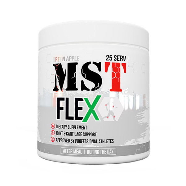 FleX (250 g) FleX (250 g)