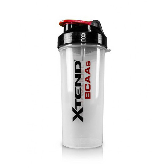Smart Shaker Xtend (800 ml) Smart Shaker Xtend (800 ml)