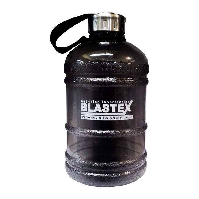 Hydrator Black (1,9 l) Hydrator Black (1,9 l)