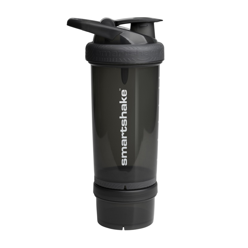 SmartShake Revive Black (750 ml) SmartShake Revive Black (750 ml)