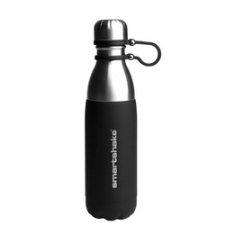 SmartShake Retain Black (500 ml)