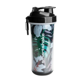 SmartShake Double Wall Hawaii (750 ml)