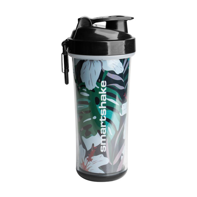 SmartShake Double Wall Hawaii (750 ml) SmartShake Double Wall Hawaii (750 ml)
