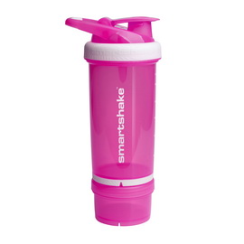 SmartShake Revive Pink (750 ml)