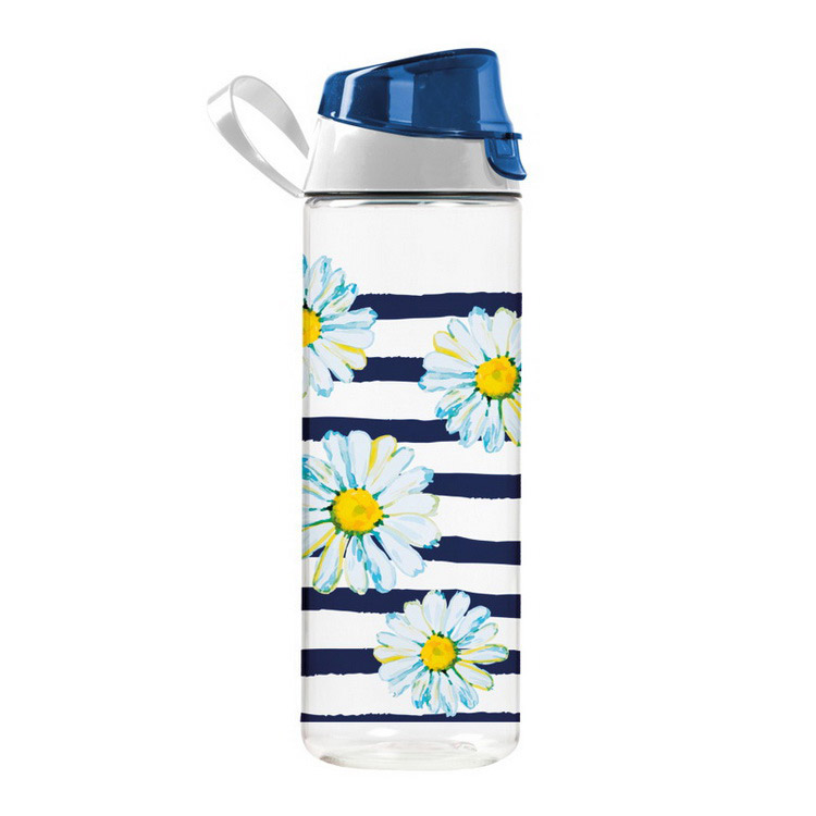 Waterbottle Daisy (750 ml) Waterbottle Daisy (750 ml)