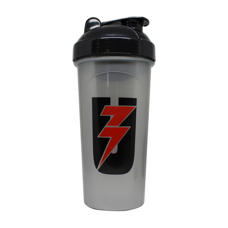 Power Shaker Silver (700 ml) Power Shaker Silver (700 ml)