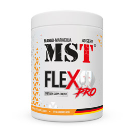 FleX Pro (420 g)