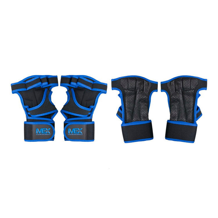 V-Fit Mens Gloves (S, M, L, XL, 2XL) V-Fit Mens Gloves (S, M, L, XL, 2XL)