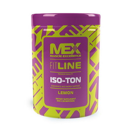 Iso-Ton (630 g)