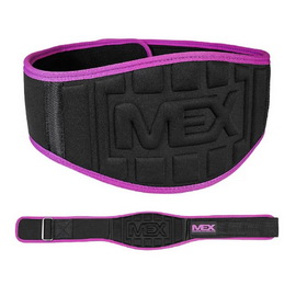 Fit Brace Violet (XS, S, M, L, XL)
