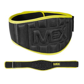 Fit Brace Lime (XS, S, M, L, XL)
