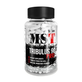 Tribulus 90 Pro (90 caps)
