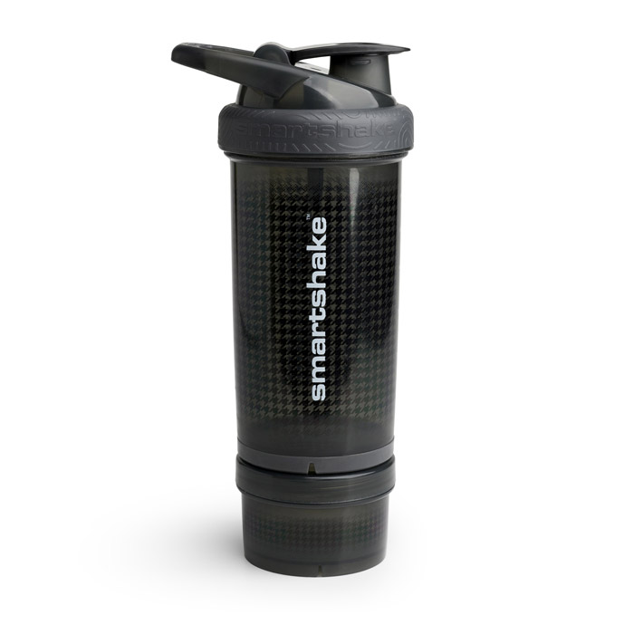 SmartShake Revive Houndstooth (750 ml) SmartShake Revive Houndstooth (750 ml)