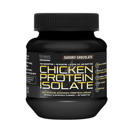 Chicken Protein Isolate (1 x 32 g)