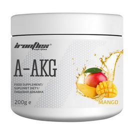 A-AKG (200 g)