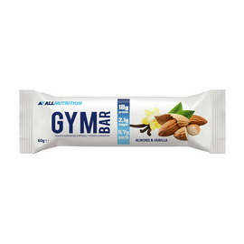 Gym Bar (1 x 60 g)