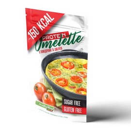 Protein Omelette (1 x 40 g)