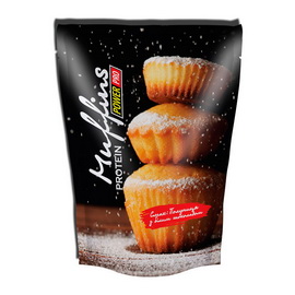 Protein Muffins (1 x 40 g)