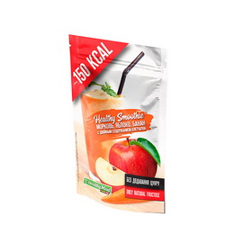 Healthy Smoothie (1 x 40 g)