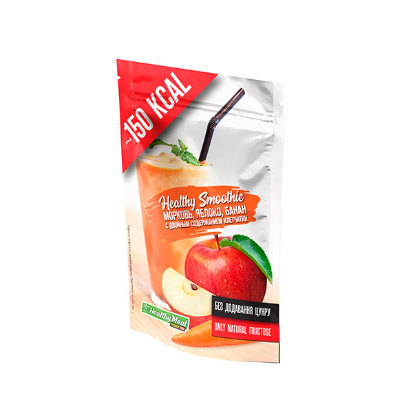 Healthy Smoothie (1 x 40 g) Healthy Smoothie (1 x 40 g)