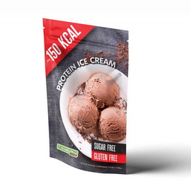 Protein Ice Cream (1 x 40 g)
