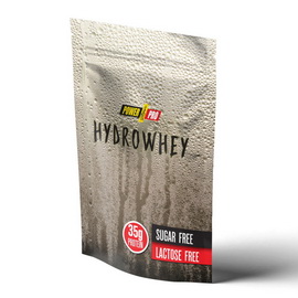 HydroWhey (1 x 40 g)