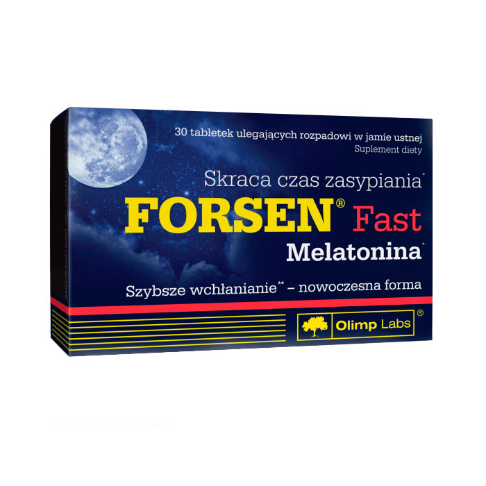 Forsen Fast (30 tabs) Forsen Fast (30 tabs)