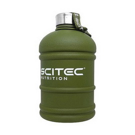 Hydrator Military (1,89 l)