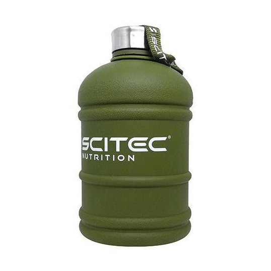 Hydrator Military (1,89 l) Hydrator Military (1,89 l)
