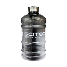 Hydrator Grey (2,2 l)