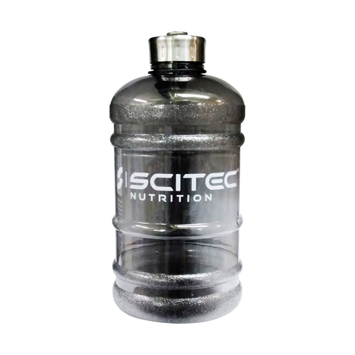 Hydrator Grey (2,2 l) Hydrator Grey (2,2 l)