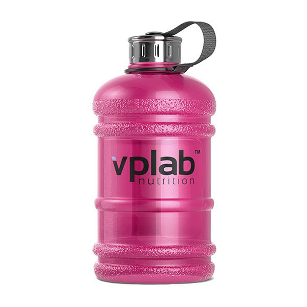 VP Lab Hydrator Pink (2,2 l) VP Lab Hydrator Pink (2,2 l)