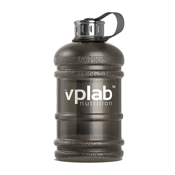 VP Lab Hydrator Black (2,2 l) VP Lab Hydrator Black (2,2 l)