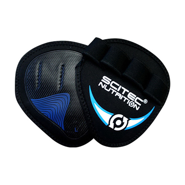 Grip Pad Blue Grip Pad Blue