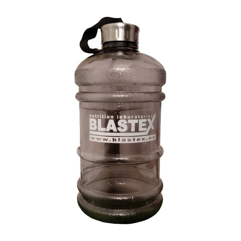 Hydrator Black (2,2 l) Hydrator Black (2,2 l)