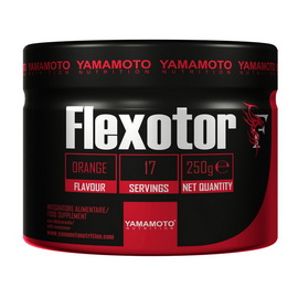 Flexotor (250 g)