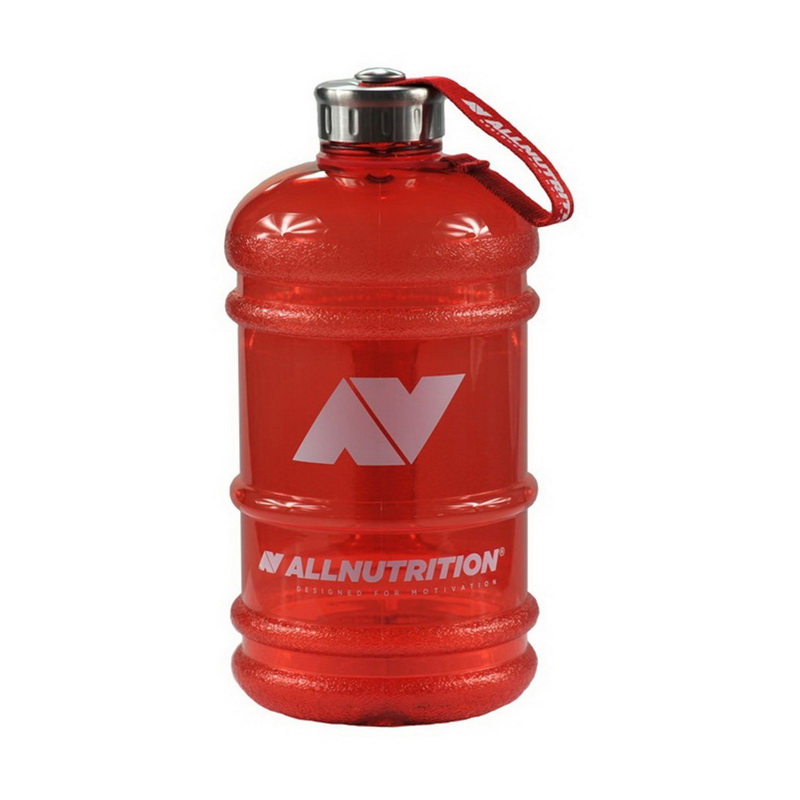 Kanister Red (2,2 l) Kanister Red (2,2 l)