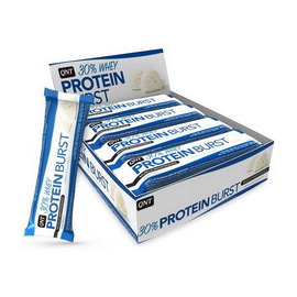 Protein Burst Bar (1 x 70 g)