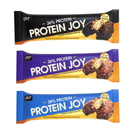 Protein Joy Bar (1 x 60 g)