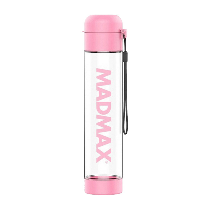 Sport Bottle MFA-851 Pink (720 ml) Sport Bottle MFA-851 Pink (720 ml)