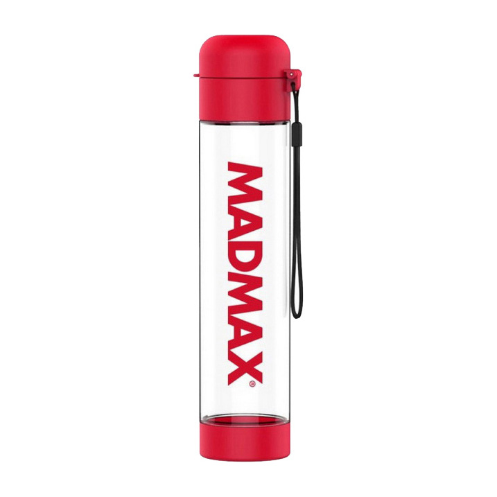 Sport bottle MFA-851 Red (720 ml) Sport bottle MFA-851 Red (720 ml)
