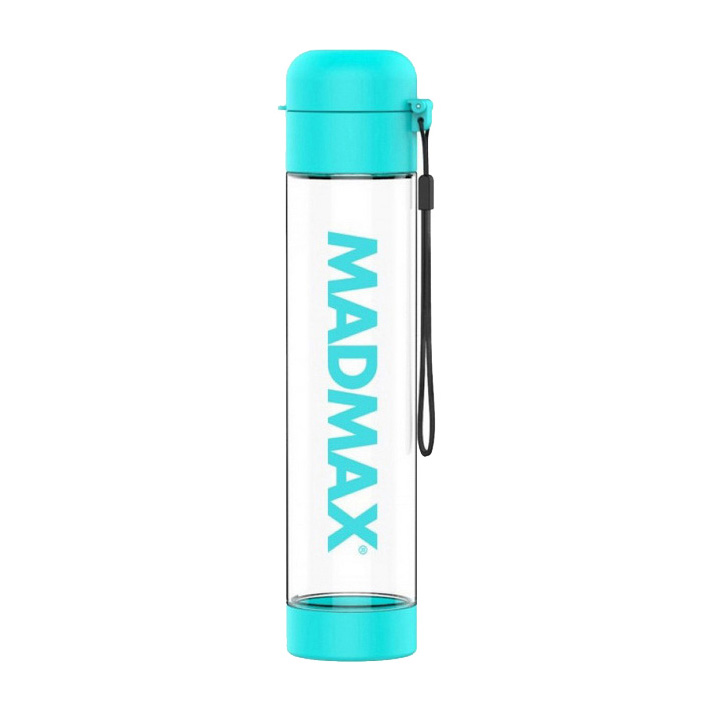 Sport Bottle MFA-851 Blue (720 ml) Sport Bottle MFA-851 Blue (720 ml)