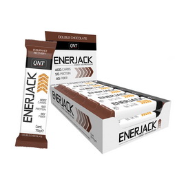 Enerjack Bar (1 x 75 g)