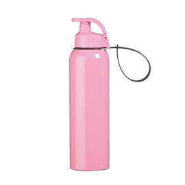 Waterbottle Natura Pink (750 ml)