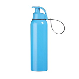 Waterbottle Natura Blue (750 ml)