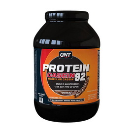 Protein Casein 92 (750 g)