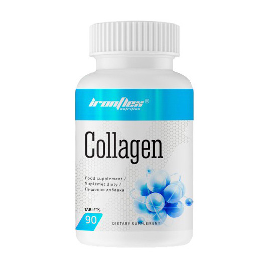 Collagen (90 tabs) Collagen (90 tabs)