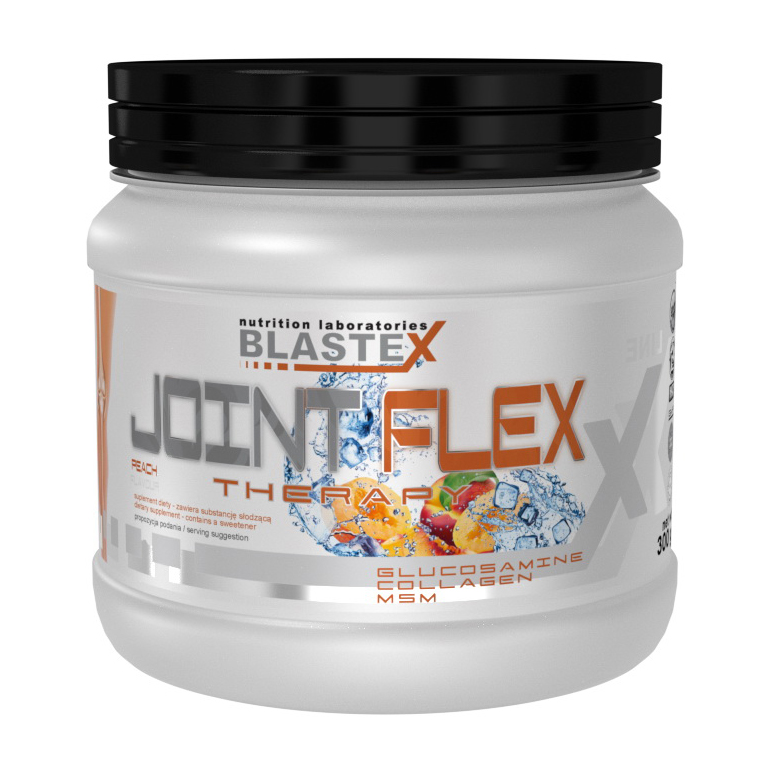Joint Flex Therapy (300 g) Joint Flex Therapy (300 g)