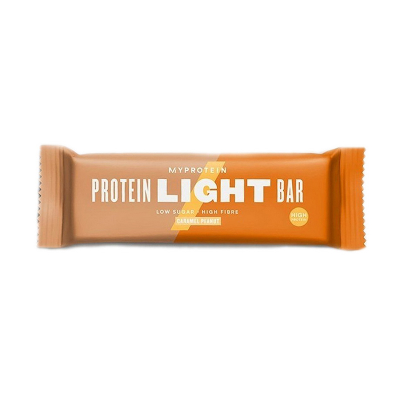 Protein Light Bar (1 x 65 g) Protein Light Bar (1 x 65 g)